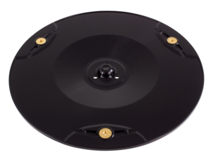 Knivdisk Gardena Sileno Life/Husqvarna Automower 115H