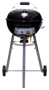 Gasolklotgrill Outdoorchef Porto