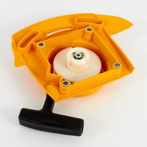 Startapparat Partner