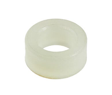 Nylonbussing til karosseri Worx Landroid