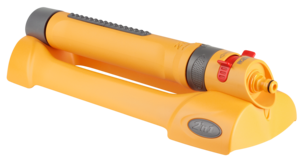 Vattenspridare Hozelock AquaStorm 2'n1
