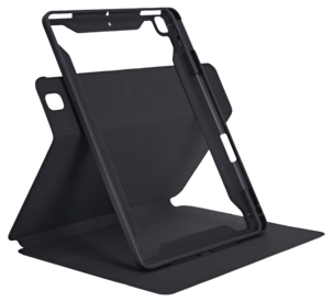 Anmiki Magnetic Removeable Suojakotelo 10,2 iPad