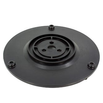 Knivdisk Worx Landroid