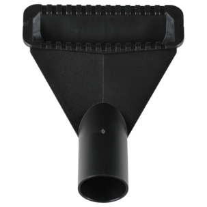 Brett munstycke till grovdammsugare Cocraft LXC VCB18