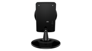 D-Link DCS-960L trådløst IP-kamera