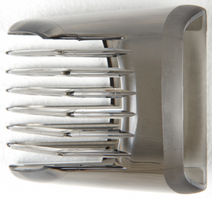 Remington MB4850 skjeggtrimmer