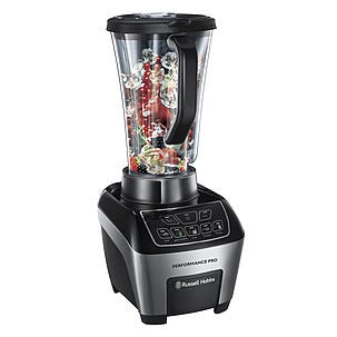 Blender Russell Hobbs Performance Pro