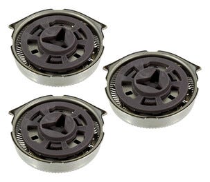 Skärhuvud Philips SH30