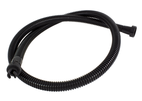 Slange til fotpumpe, SUP-brett