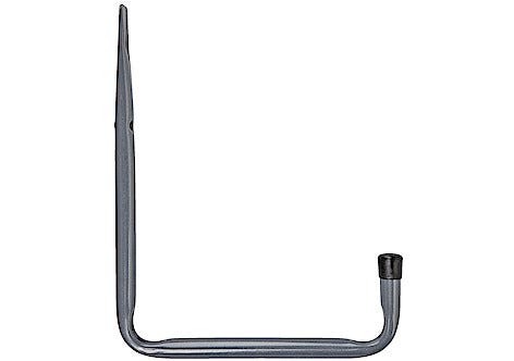 Redskapsholder 30 x 25 cm