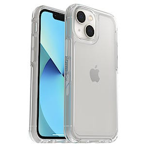 Mobildeksel til iPhone 13 Mini, Otterbox Symmetry