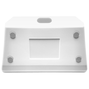 Exibel stream deck kontrollpanel 15 knapper