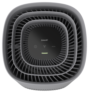 Electrolux Pure 300 luftrenser, 46 m²