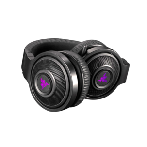 Gaming-headset Razer Kraken 7.1 Chroma