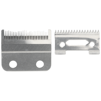 Trimmerhode til Capere HC-580 hårtrimmer