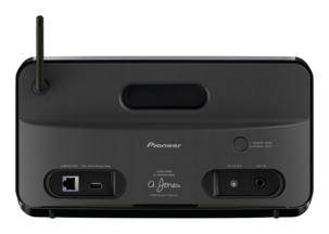 Pioneer XW-SMA1 nettverkshøyttaler