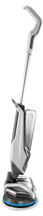 Bissell SpinWave Cordless gulvmopp 2240N, batteri