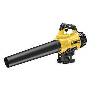 Lövblås Dewalt DCM562PB 18 V
