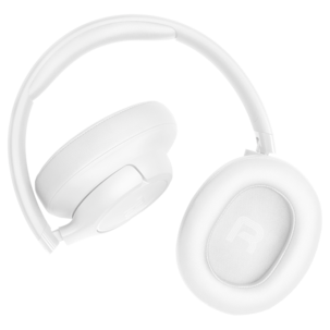 JBL Tune 730BT trådløse over-ear-hodetelefoner, lang batteritid