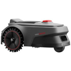MOVA ViAX robotgressklipper med KI, uten ledning, 300 m2