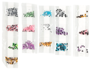 Diamond Painting Set, diamantmålning, från 5 år