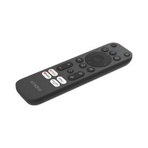 Strong MIRA1 Google TV-projektor 1080p 300 lumen
