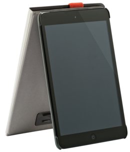 Fodral för  iPad mini, Acme Made