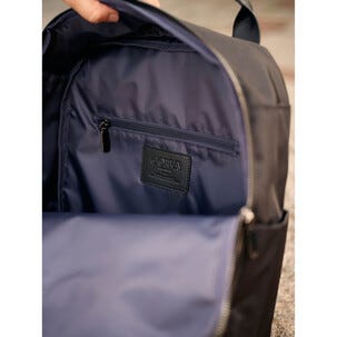 Golla Orion Tietokonereppu, vedenpitävä, 13 l