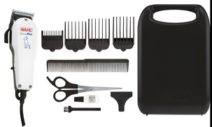 Trimmauskone Wahl Show Pro