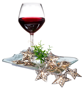 Paristokäyttöinen valoketju