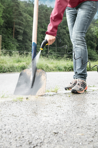 Avståndsmätare Leica Disto X310