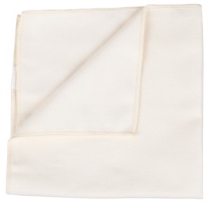 Mikrofiberdukar 4-pack