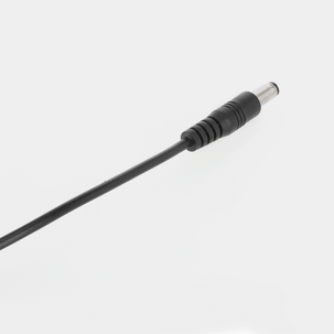 Elektrisk motor til Zray SUP-brett, 24 V