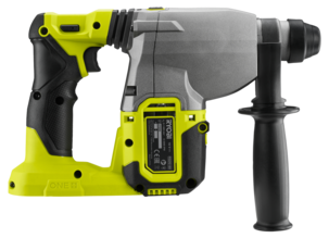 Ryobi One+ HP 18 V borhammer RSDS18X-0