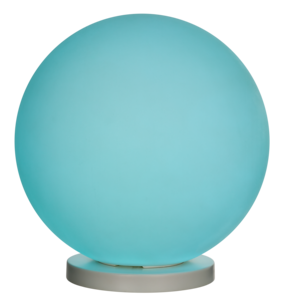 RGB-boll för uteplats/pool