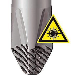 Wera VDE isolerte skrutrekkere