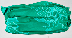 Tubhalsduk Wind X-treme