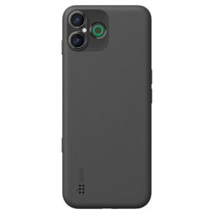 Doro Aurora A31 smarttelefon for eldre 128GB