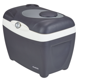Kylbox 12 V, 32 liter