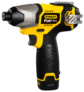 Stanley Fatmax FMC040LB slagskrutrekker