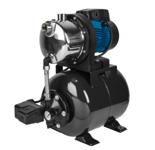 Pumpautomat Cocraft HB 1300