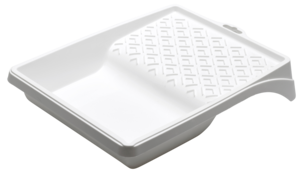 Anza Maalikaukalo, kaatonokka