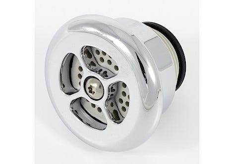 OMKASTER FOR BADEKARSPIPE  Mora armatur