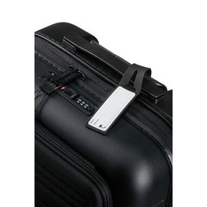 American Tourister kabinväska 4 hjul