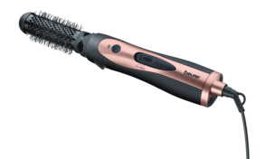 Beurer HT50 StylePro varmluftbørste