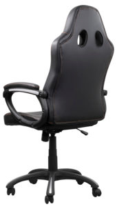 Gamingstol Deltaco GAM-050