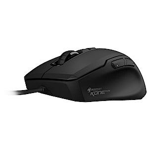 Gaming-mus Roccat Kone Pure SE