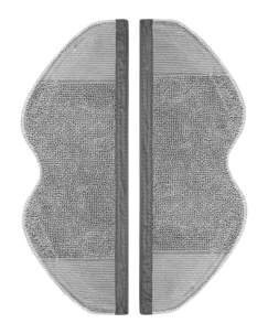 Xiaomi Moppiliina E5 robotti-imuriin, 2 kpl