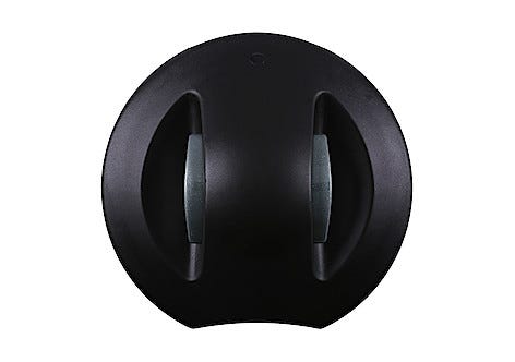 Lock Tefal Magic Tea