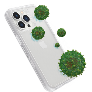 Suojakuori iPhone 13 Pro Otterbox Symmetry